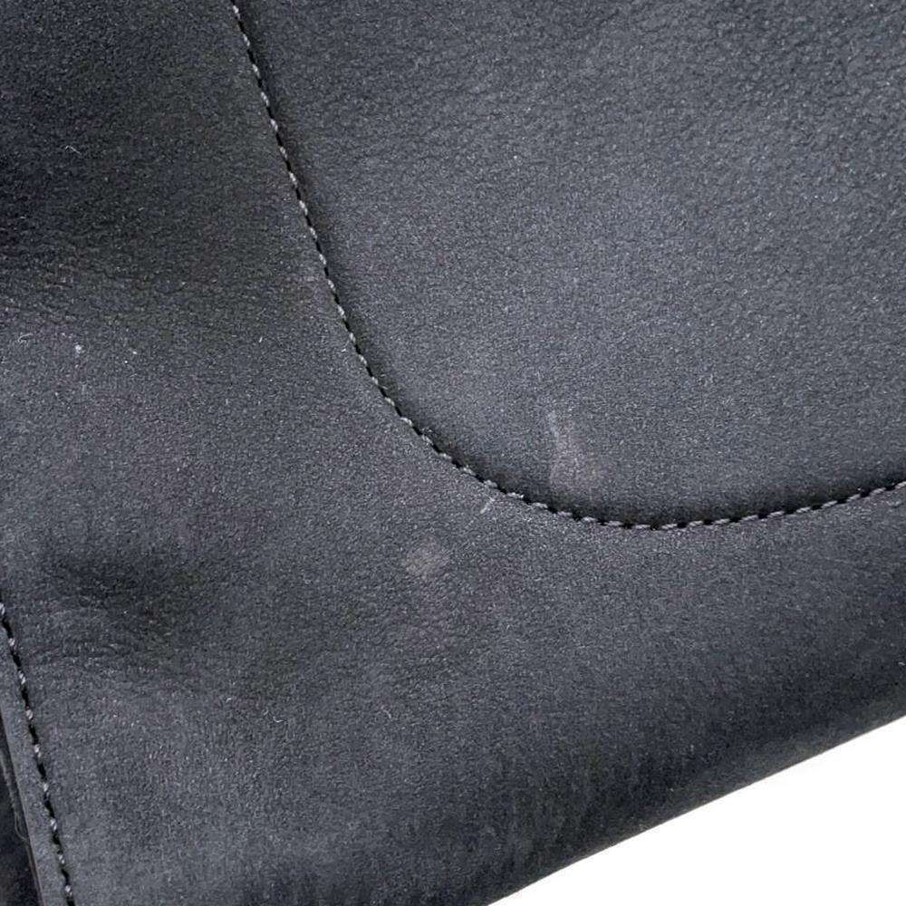 Chanel Neo Executive Coco Mark Shoulder Bag - Picture 7 of 12